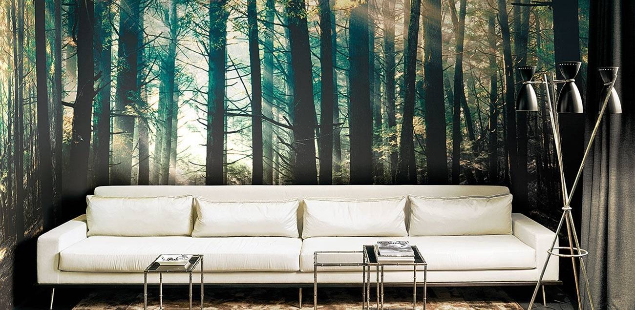 resinnova-londonart-carte-da-parati (1)