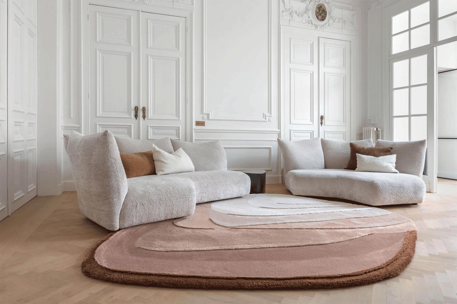 resinnova-limited-edition-tappeti