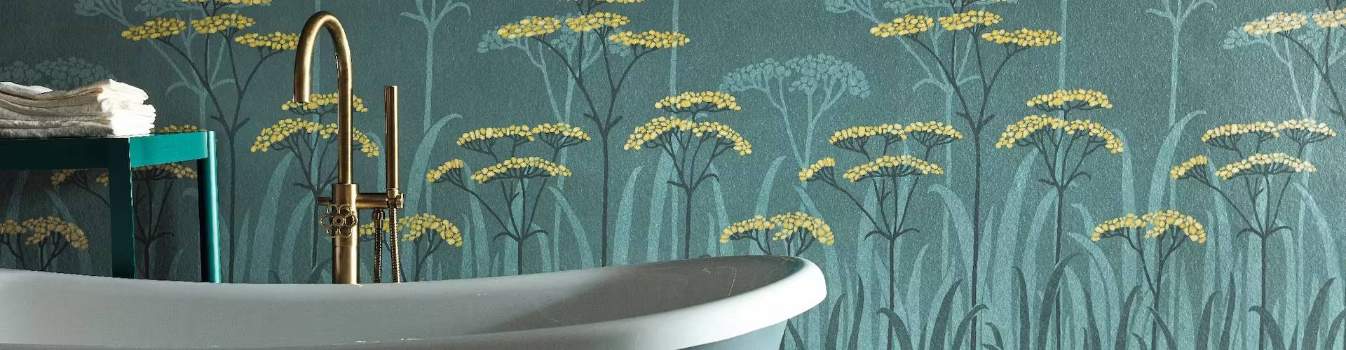 resinnova-little-greene-carta-da-parati