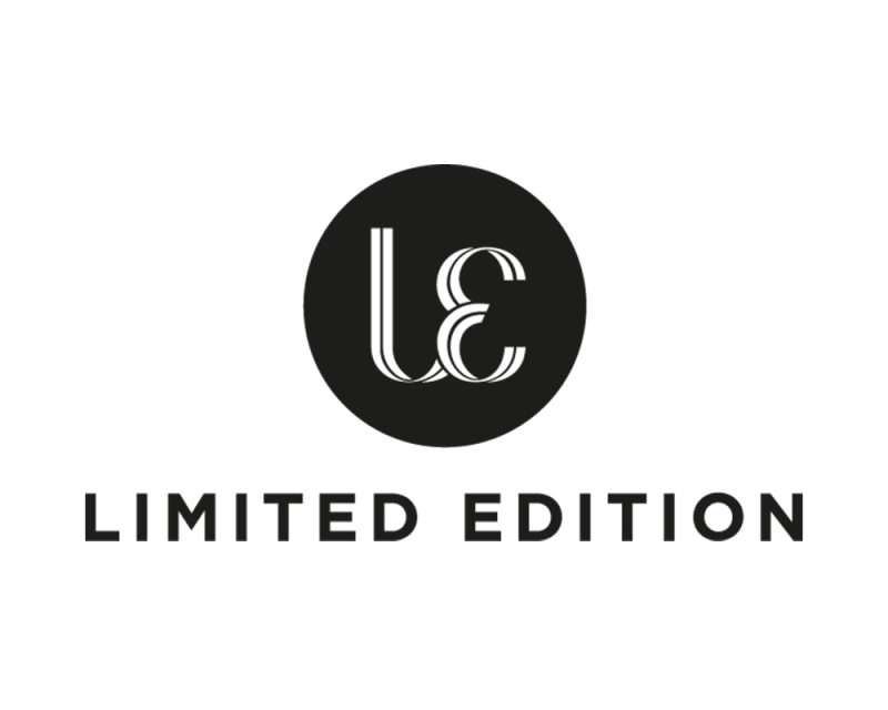 logo-limited-edition