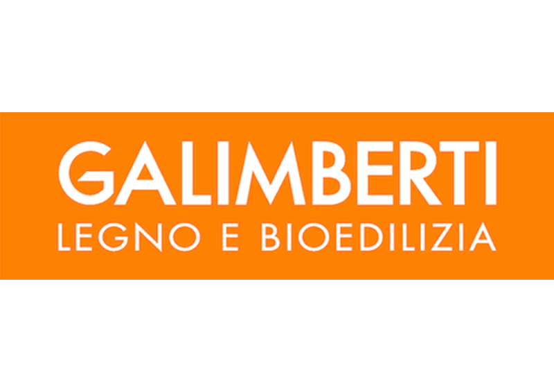 logo_galimberti-legnami