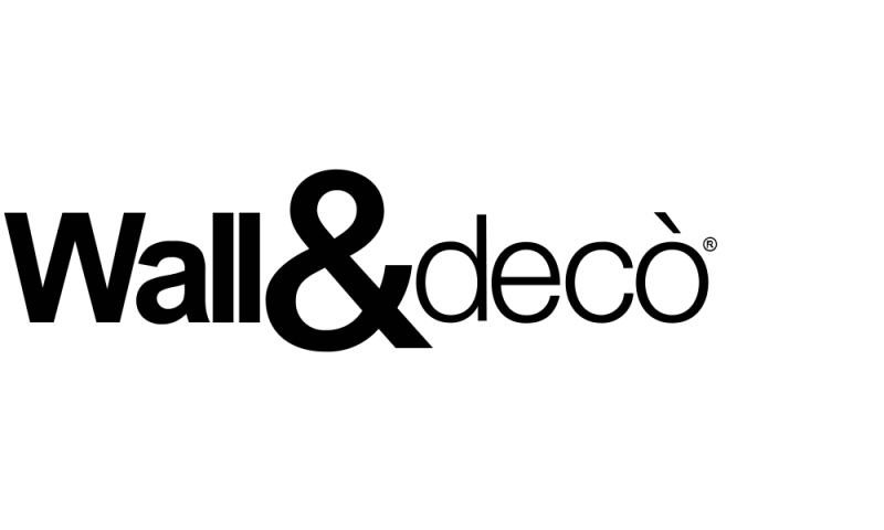 wall-and-deco-sx