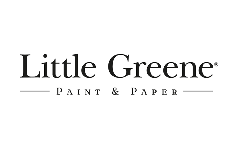 little-greene-logo