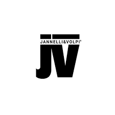 LOGO JANNELLI