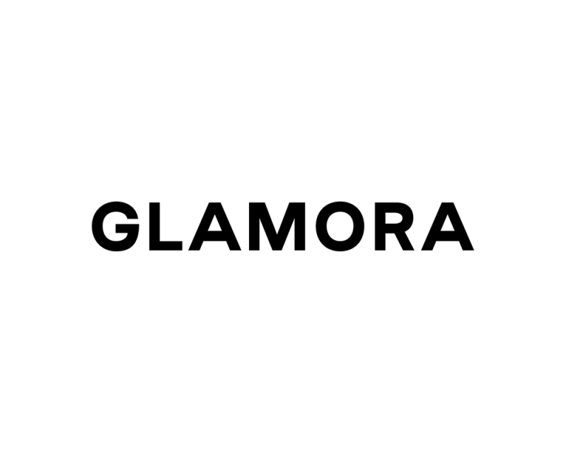 logo-glamora