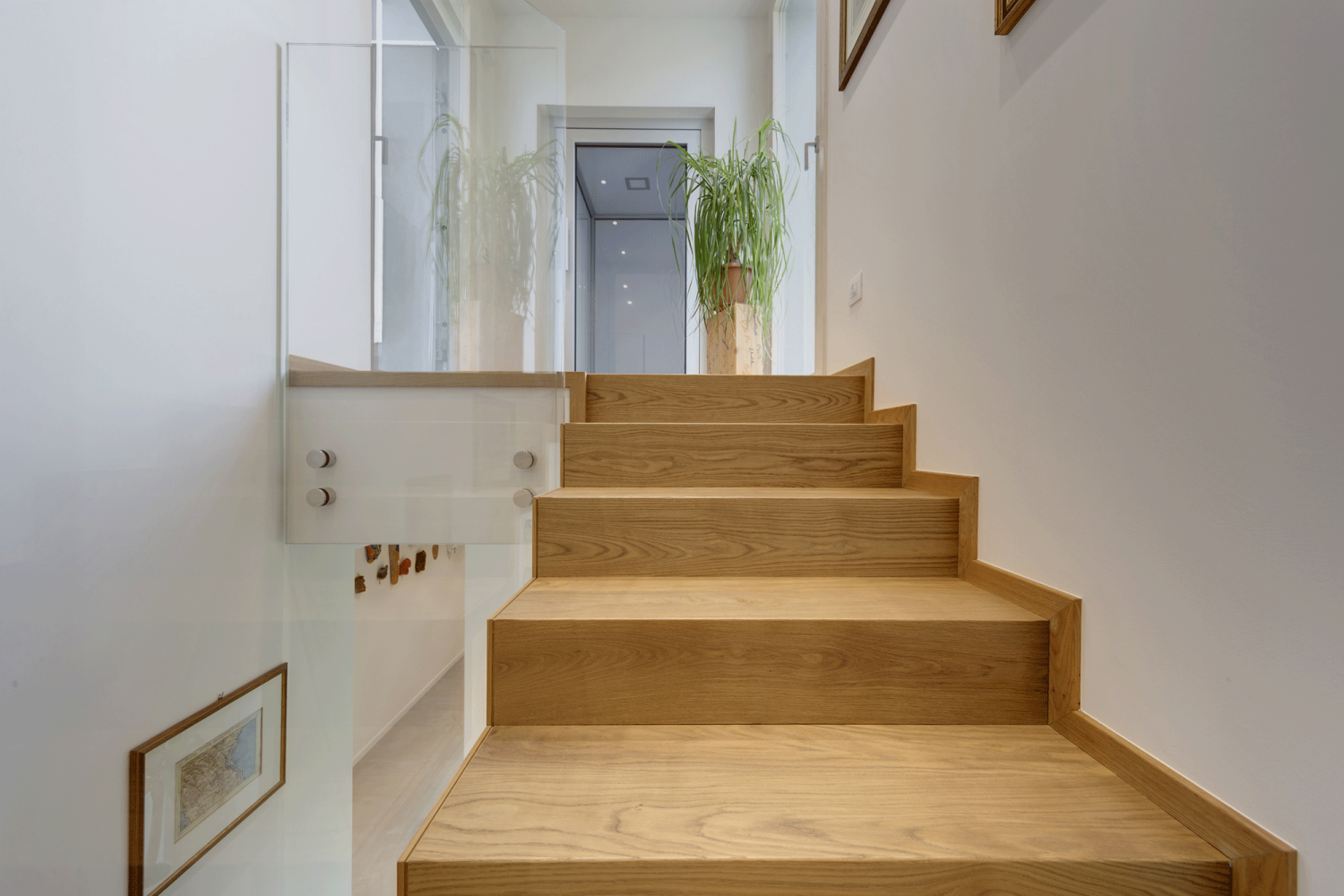 galimberti-legnami-resinnova-superfici-creative-4