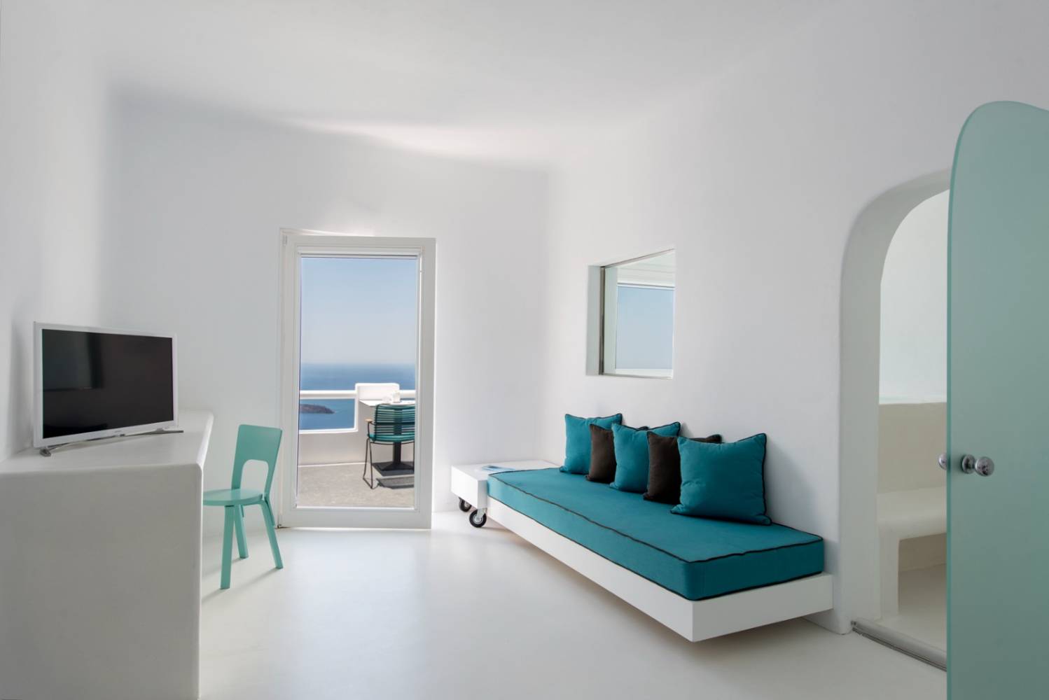 WhatsApp Image 2023-09-23 at 09.42.28 (1)