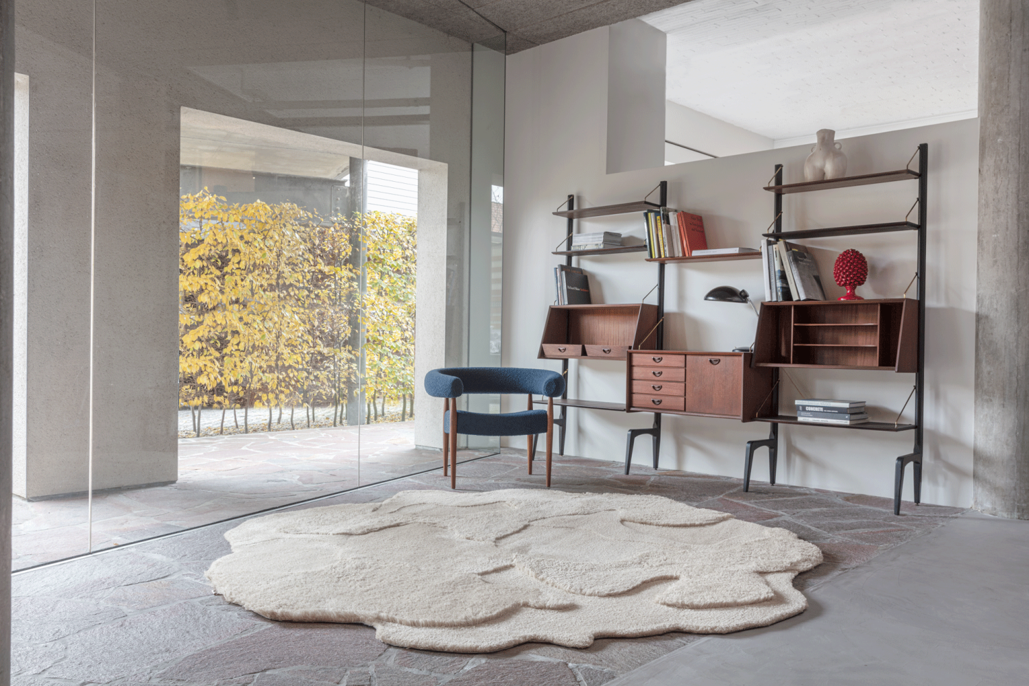 resinnova-limited-edition-tappeti-1