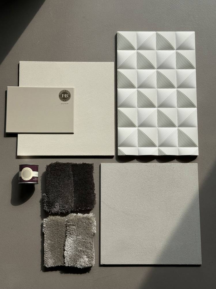 res-innova-atelier-bergamo-2