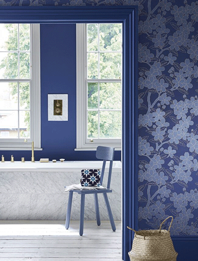 resinnova-little-greene-vernici-rivestimenti-(13)