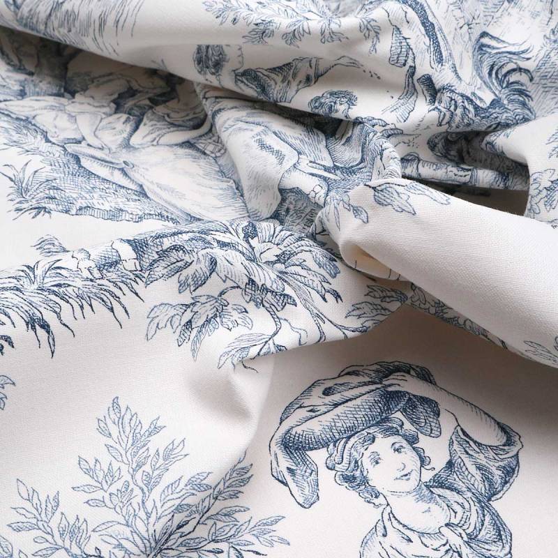 resinnova-tessuti-superfici-casal (4)