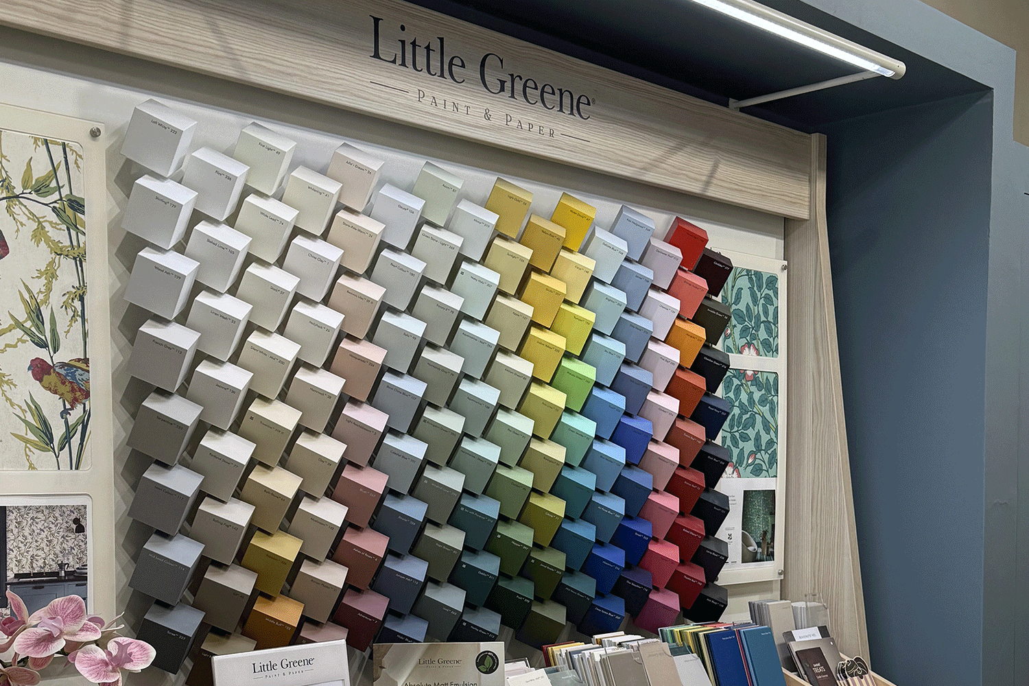 resinnova-atelier-seregnoprodotti