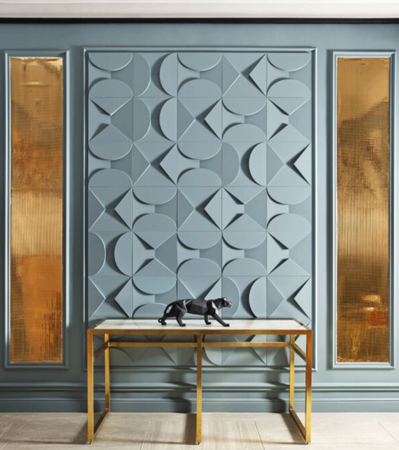 resinnova-orac-decor-pareti-3d-azzurro