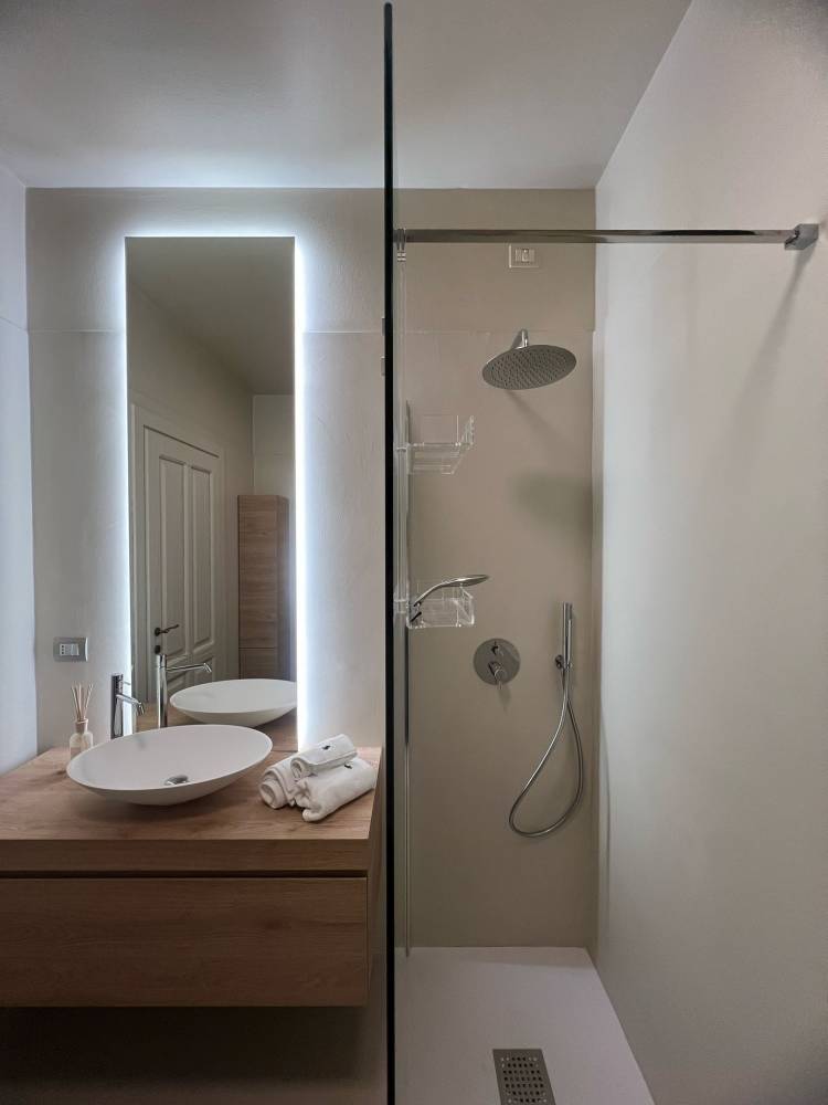 resinnova-superfici-creative-resina (6)