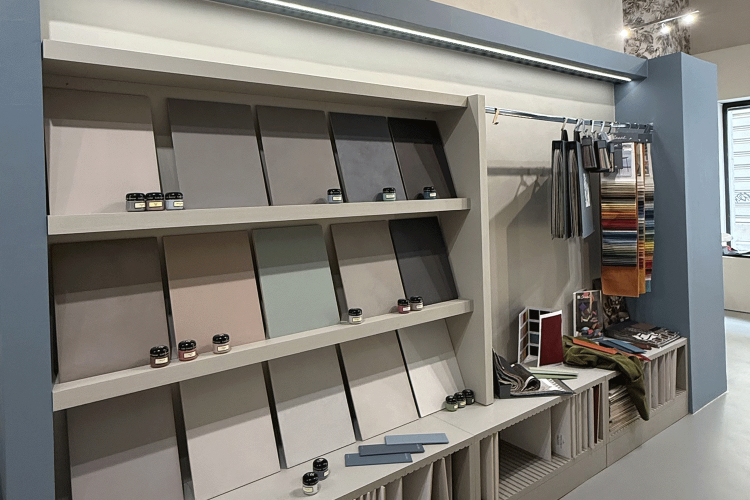 resinnova-atelier-seregno-atelier