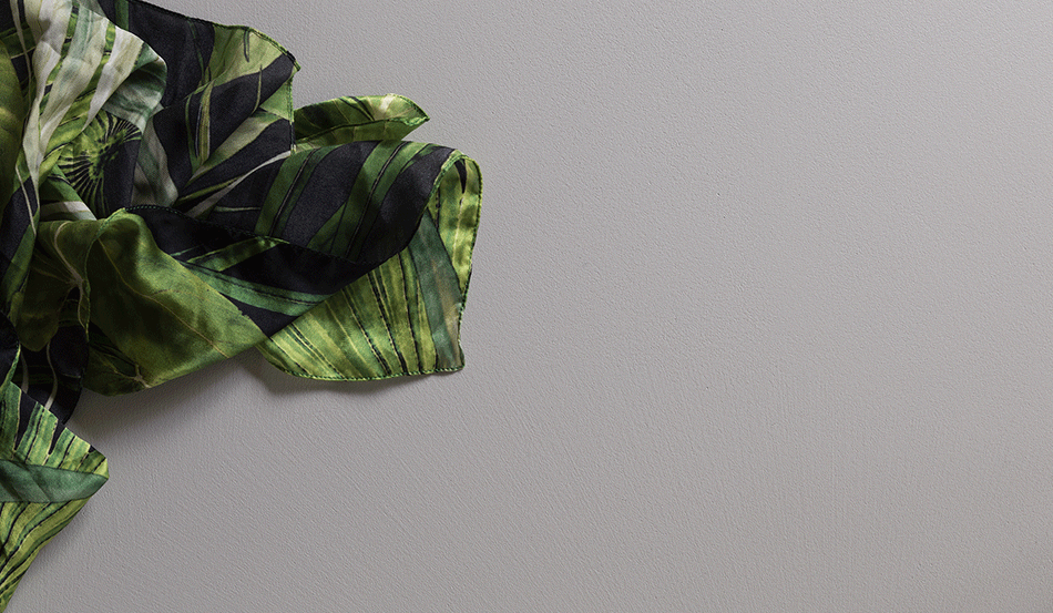 resinnova-superifici-resina-complementi-arredo-materiali