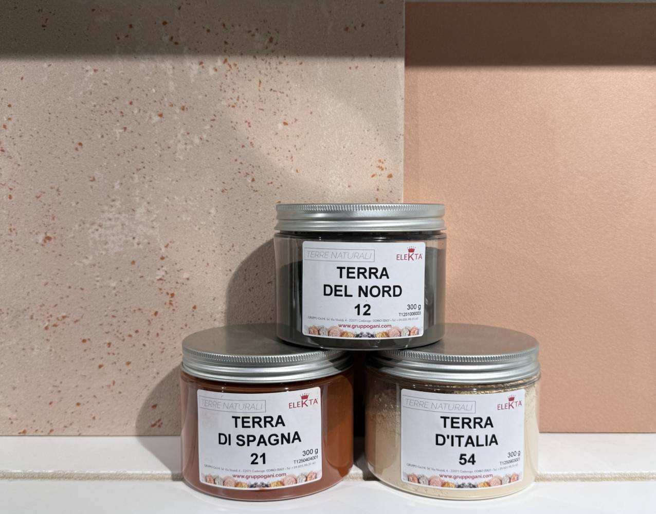 resinnova-superfici-creative-resina (2)