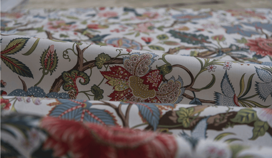 resinnova-tessuti-superfici-casal (2)