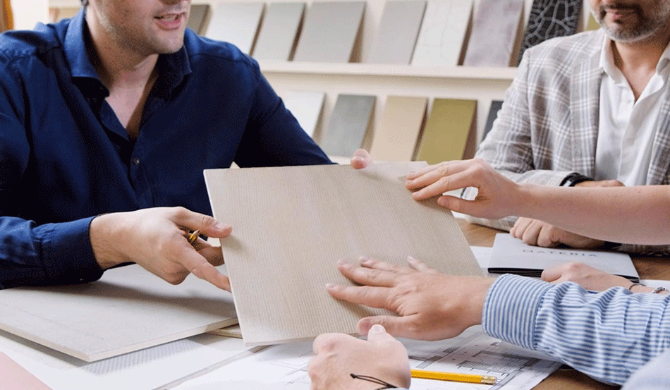 resinnova-superifici-resina-consulenza