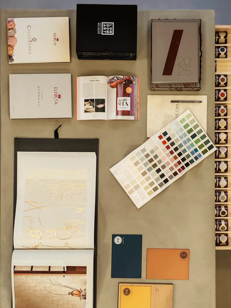 resinnova-superfici-creative-resina (3)