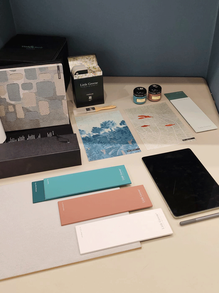 resinnova-superfici-creative-como-cadorago-seregno-bergamo-6