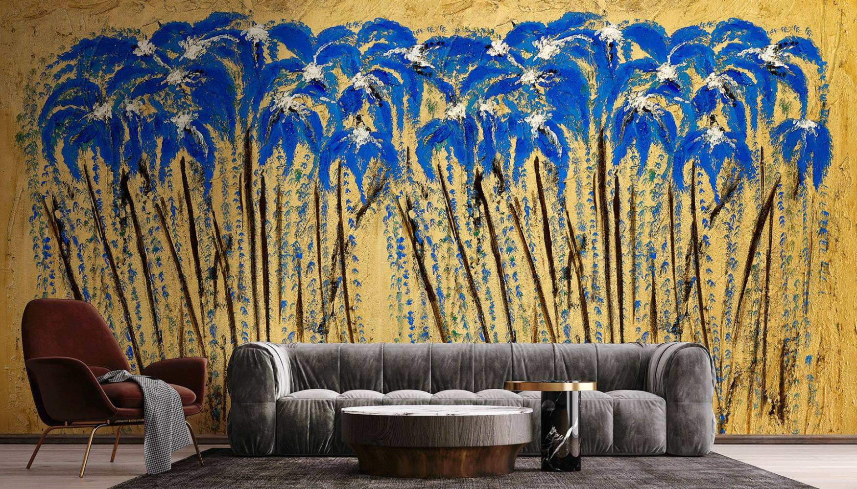 resinnova-walpepper-group-carta-da-parati-decorazione-interni (3)