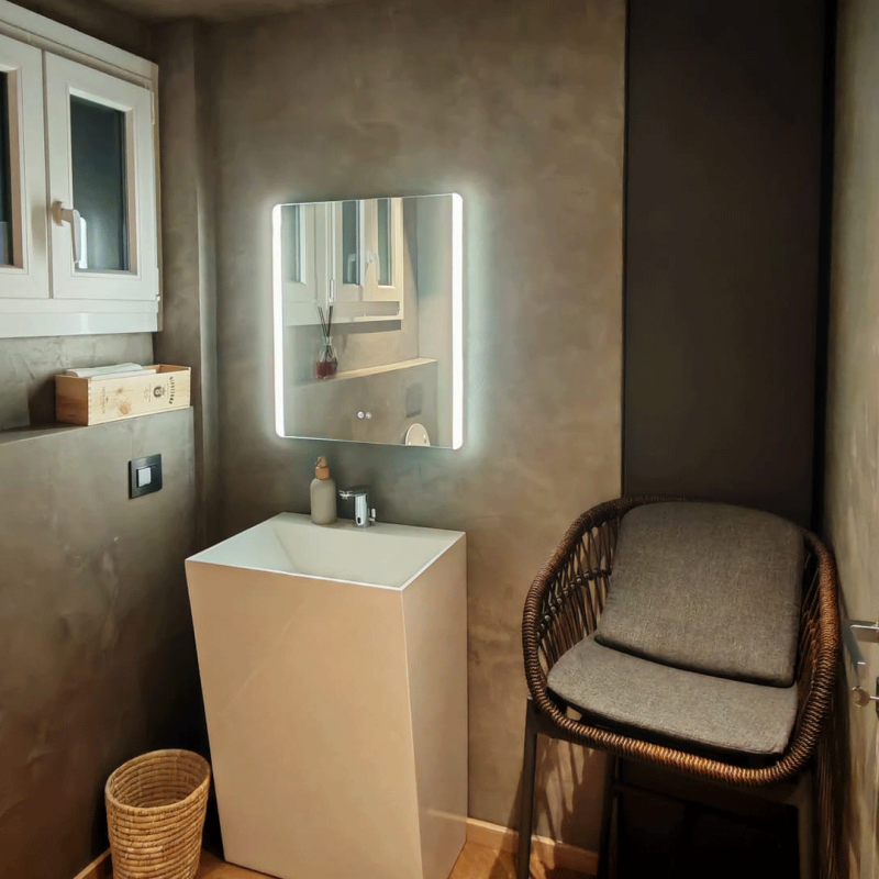 resinnova-superfici-creative-resina (7)