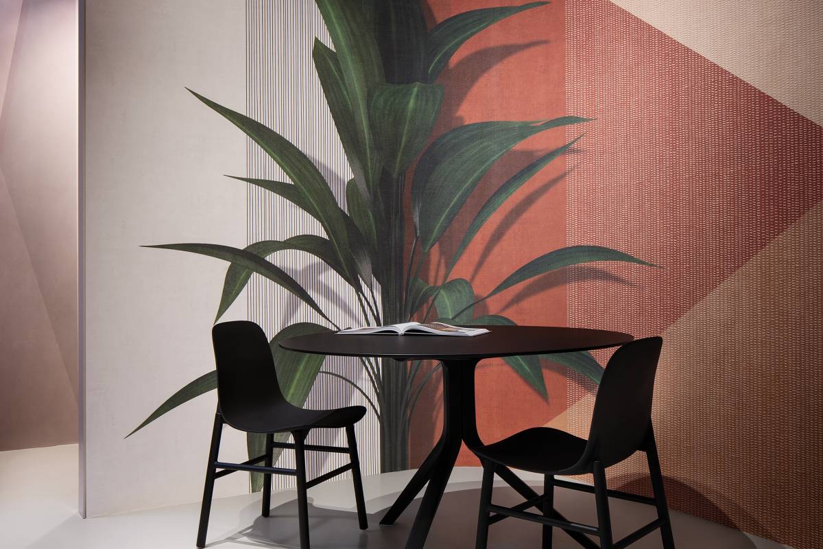 glamora-carta-da-parati-rivestimenti (1)