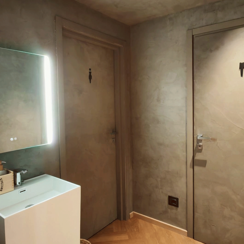 resinnova-superfici-creative-resina (1)