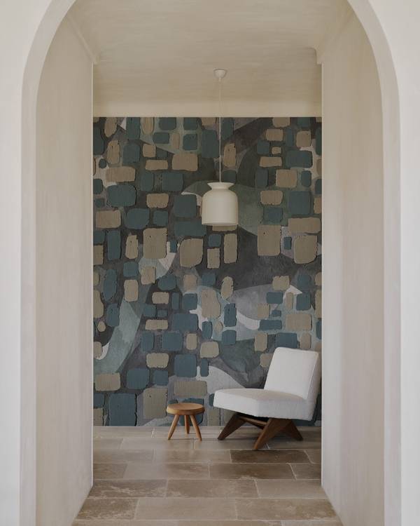 resinnova-carta-da-paratiwall-and-deco- (5)