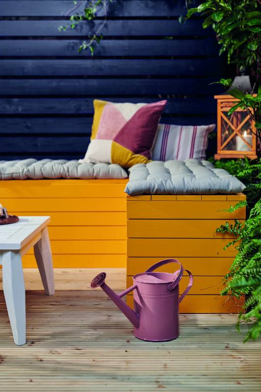 resinnova-farrow-and-ball-vernici-rivestimenti (5)