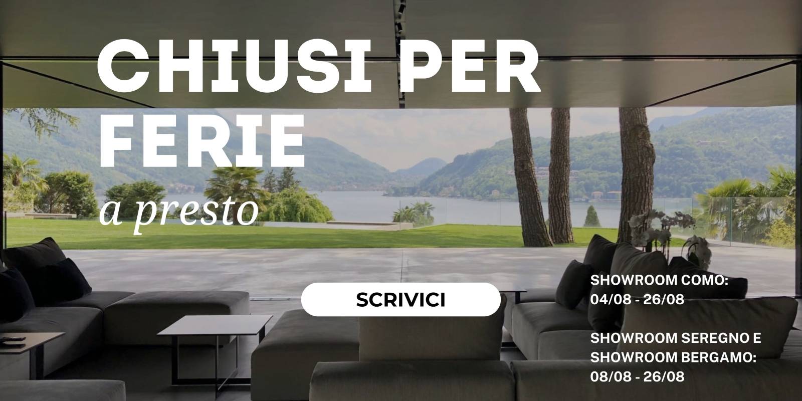 PROMO NATALE SITO (1)