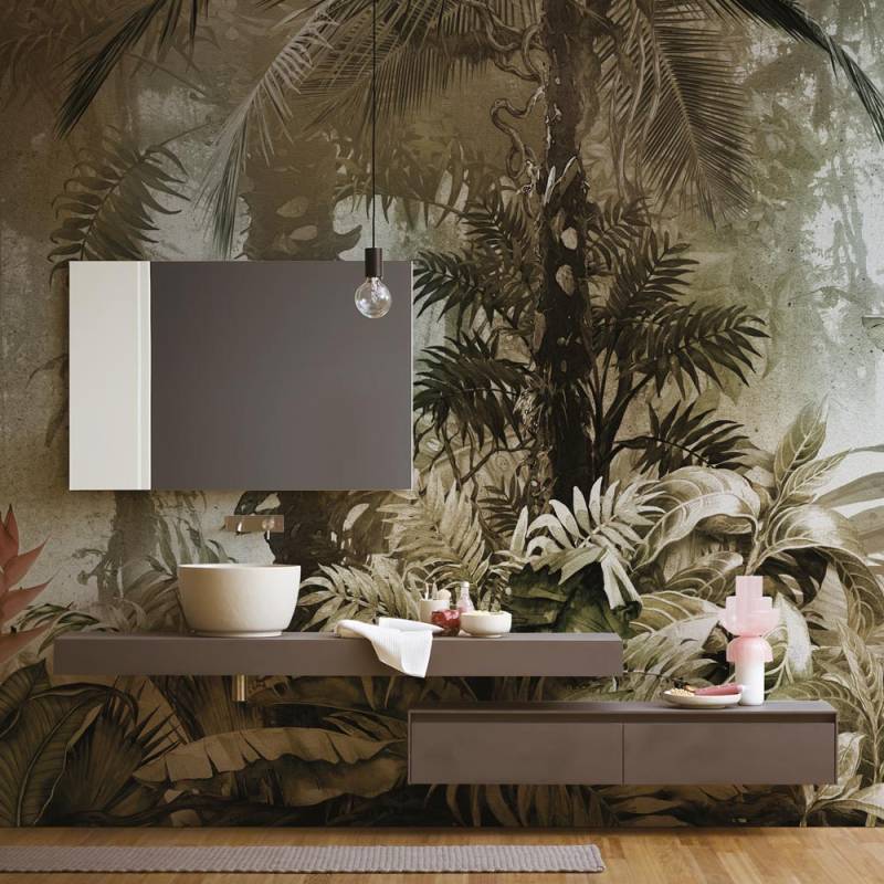 inkiostro-bianco-carta-da-parati-design (3)