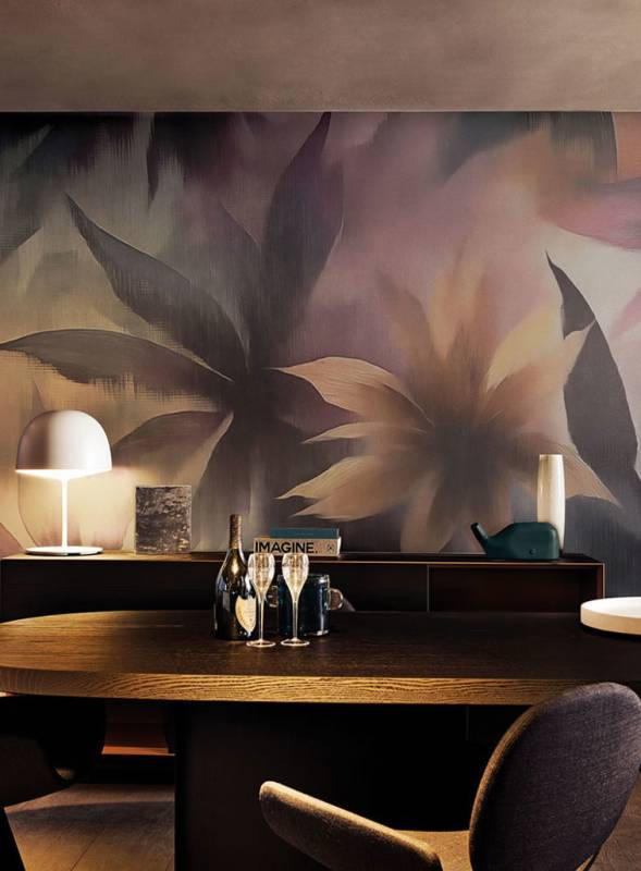 resinnova-carta-da-parati-london-art (1)