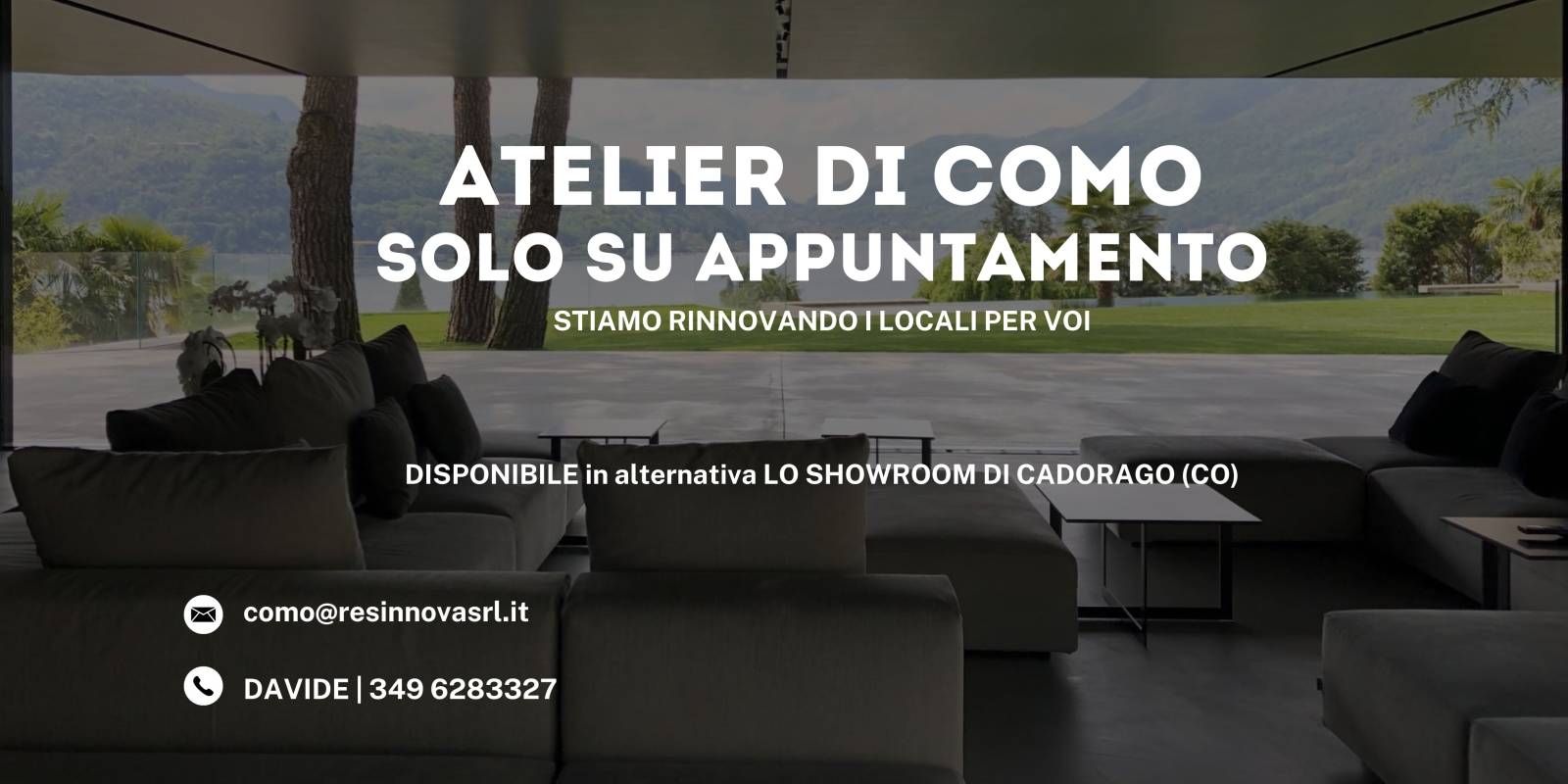 PROMO NATALE SITO