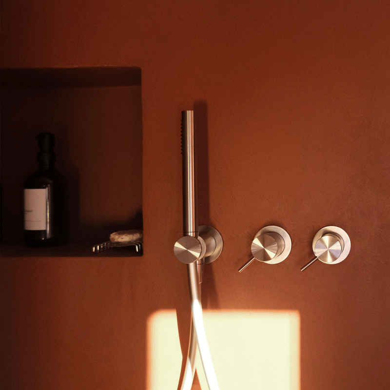 resinnova-microcemento-pastellone-uniforme