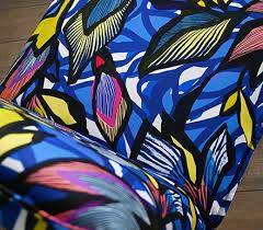 resinnova-tessuti-superfici-casal (2)