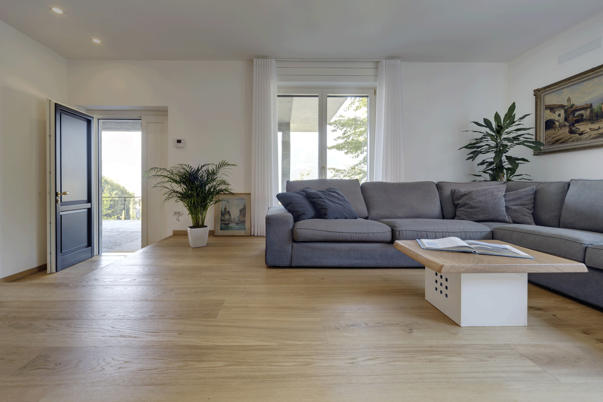 resinnova-pavimenti-parquet-galimberti-1