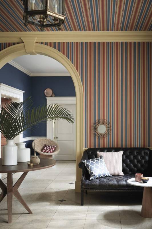 resinnova-vernici-rivestimenti-little-greene (2)