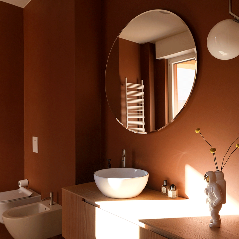 resinnova-microcemento-natural-cemento-industrial-2