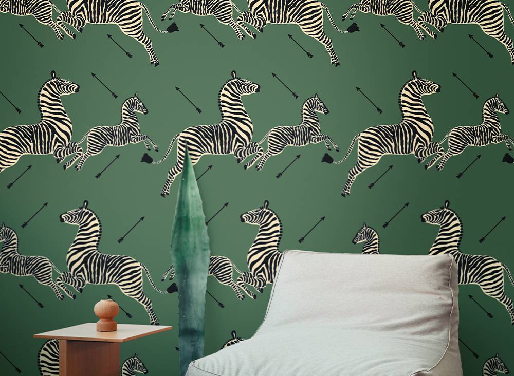 jannelli-e-volpi-carta-da-parati (1)